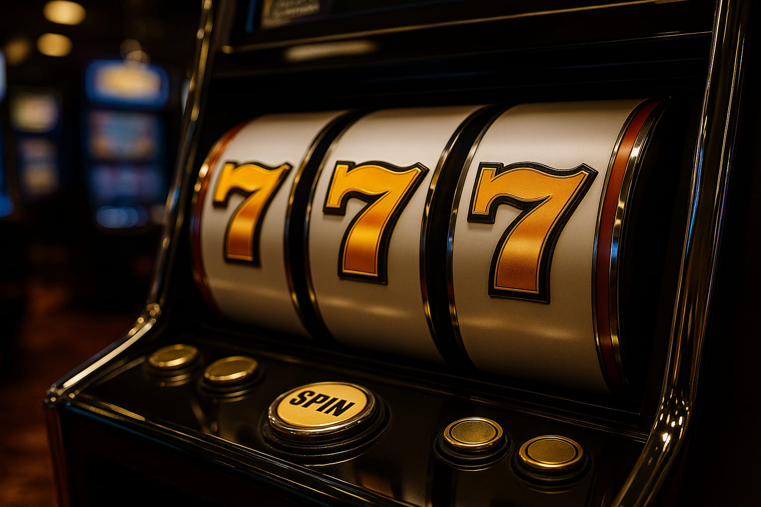 Live roulette table with professional dealer in studio lighting in INTERMIAMI888